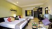 Hotel Krabi La Playa Resort, Thailand, Krabi, Ao Nang Beach, Bild 6