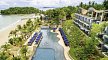 Hotel Beyond Resort Krabi, Thailand, Krabi, Klong Muang Beach, Bild 1