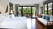 Hotel Pimalai Resort & Spa, Thailand, Krabi, Insel Lanta, Bild 11