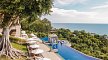 Hotel Pimalai Resort & Spa, Thailand, Krabi, Insel Lanta, Bild 6