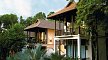 Hotel Pimalai Resort & Spa, Thailand, Krabi, Insel Lanta, Bild 9