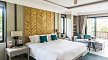 Hotel Layana Resort & Spa, Thailand, Krabi, Insel Lanta, Bild 19