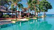Hotel Layana Resort & Spa, Thailand, Krabi, Insel Lanta, Bild 5