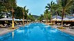 Hotel Layana Resort & Spa, Thailand, Krabi, Insel Lanta, Bild 6