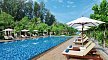 Hotel Layana Resort & Spa, Thailand, Krabi, Insel Lanta, Bild 7