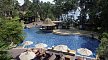 Hotel AVANI+ Koh Lanta Krabi Resort, Thailand, Krabi, Insel Lanta, Bild 9