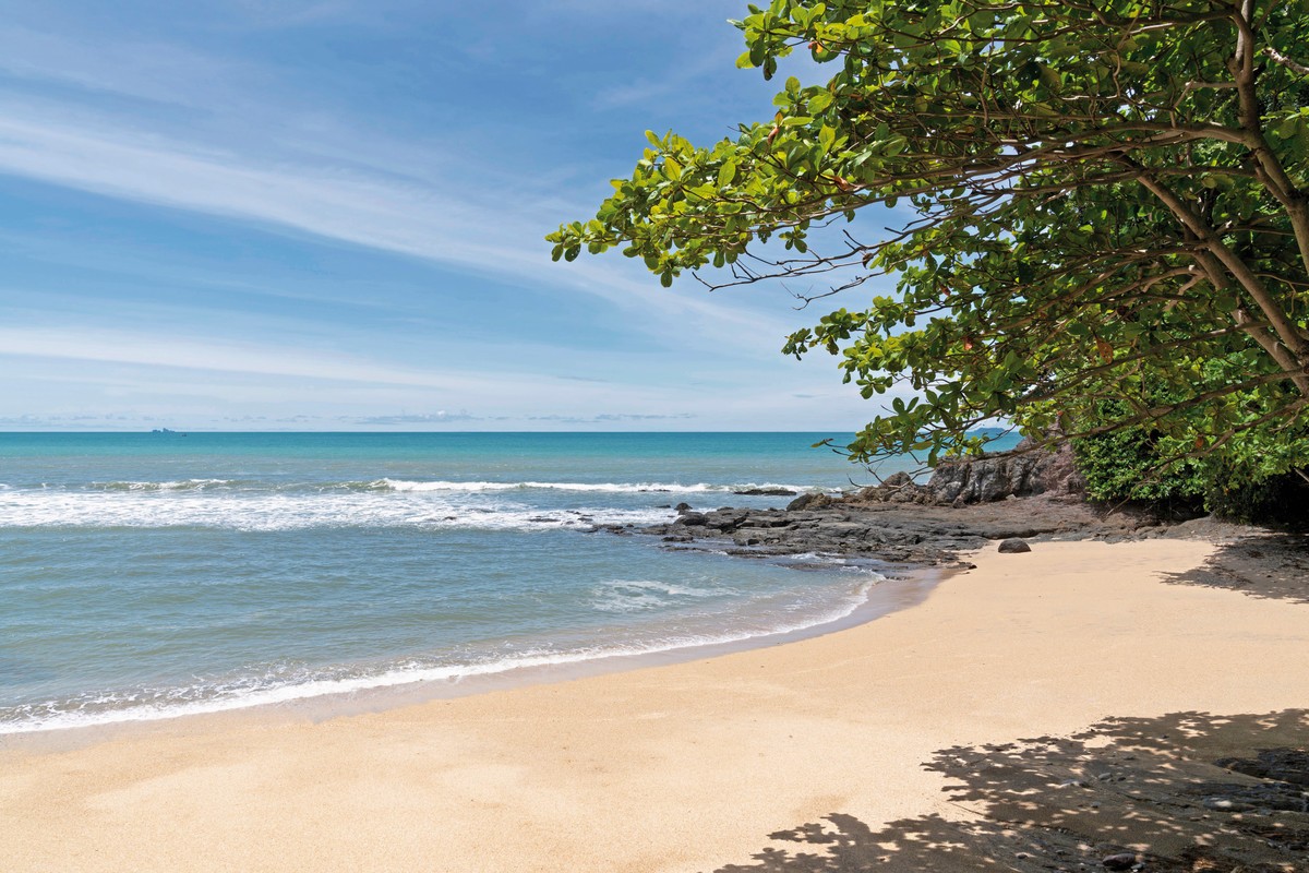 Hotel AVANI+ Koh Lanta Krabi Resort, Thailand, Krabi, Insel Lanta, Bild 8