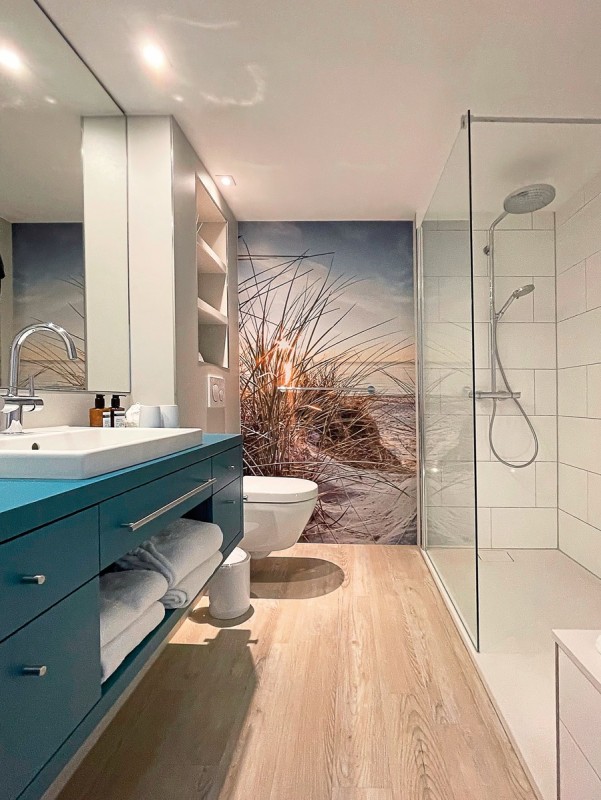 Hotel Ferien- und Freizeitpark Weissenhäuser Strand - Strandhotel, Deutschland, Ostseeküste, Weißenhäuser Strand, Bild 10