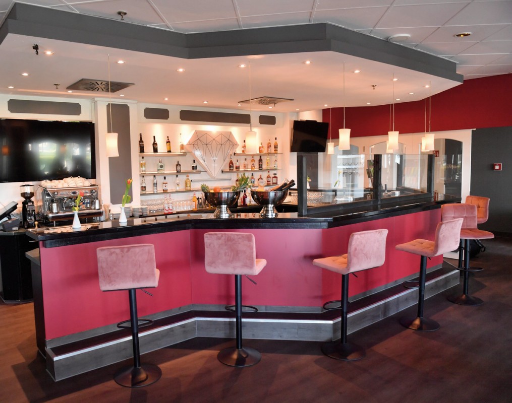 Hotel CARAT Golf & Sporthotel, Deutschland, Ostseeküste, Grömitz, Bild 18
