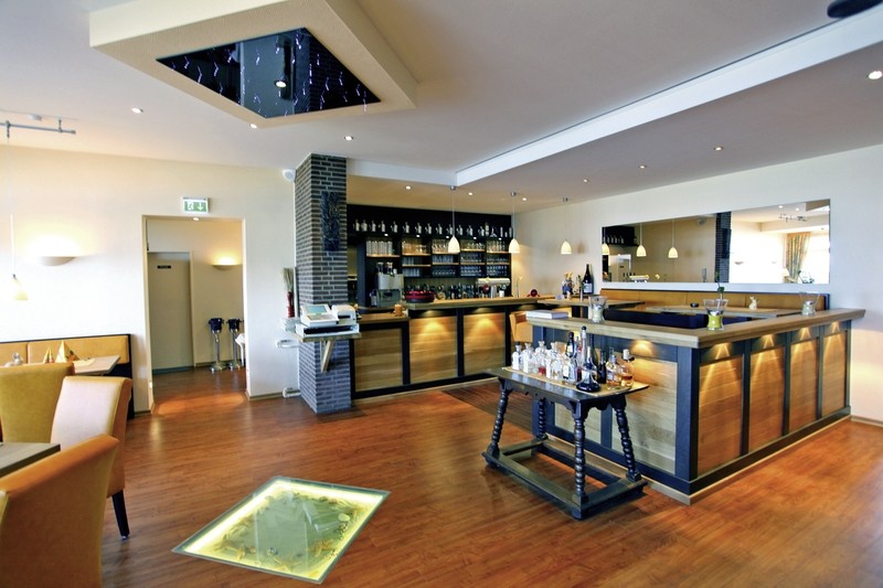 Hotel Mein Strandhaus, Deutschland, Ostseeküste, Niendorf-Ostsee, Bild 10