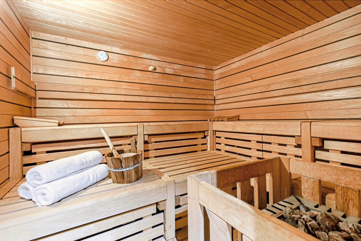 Hotel Mein Strandhaus, Deutschland, Ostseeküste, Niendorf-Ostsee, Bild 14