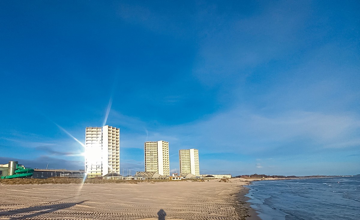 IFA Fehmarn Hotel & Ferien Centrum - Hotel, Deutschland, Ostseeinseln, Burg auf Fehmarn, Bild 1