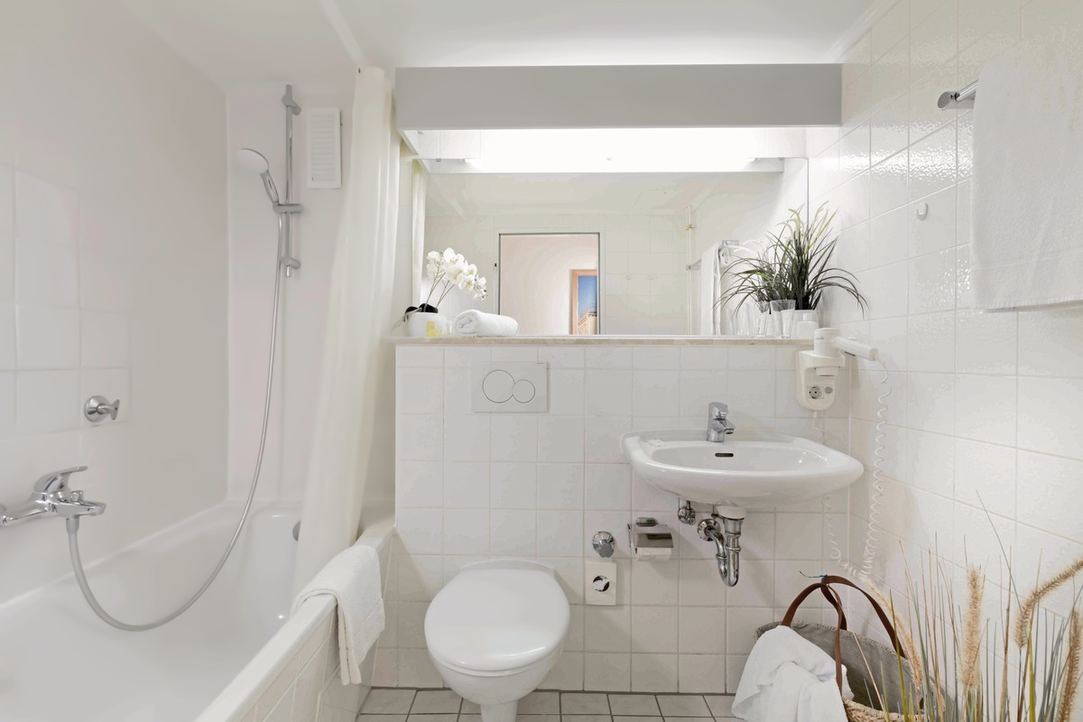 IFA Fehmarn Hotel & Ferien Centrum - Hotel, Deutschland, Ostseeinseln, Burg auf Fehmarn, Bild 10