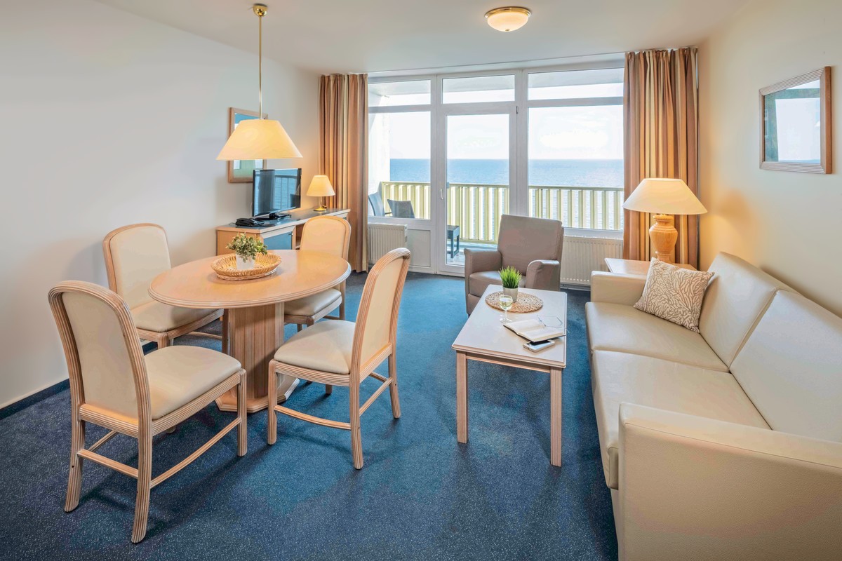 IFA Fehmarn Hotel & Ferien Centrum - Hotel, Deutschland, Ostseeinseln, Burg auf Fehmarn, Bild 10