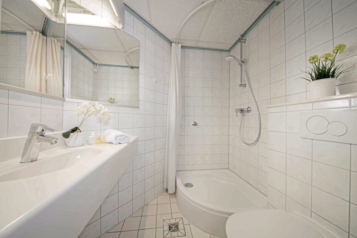 IFA Fehmarn Hotel & Ferien Centrum - Hotel, Deutschland, Ostseeinseln, Burg auf Fehmarn, Bild 12