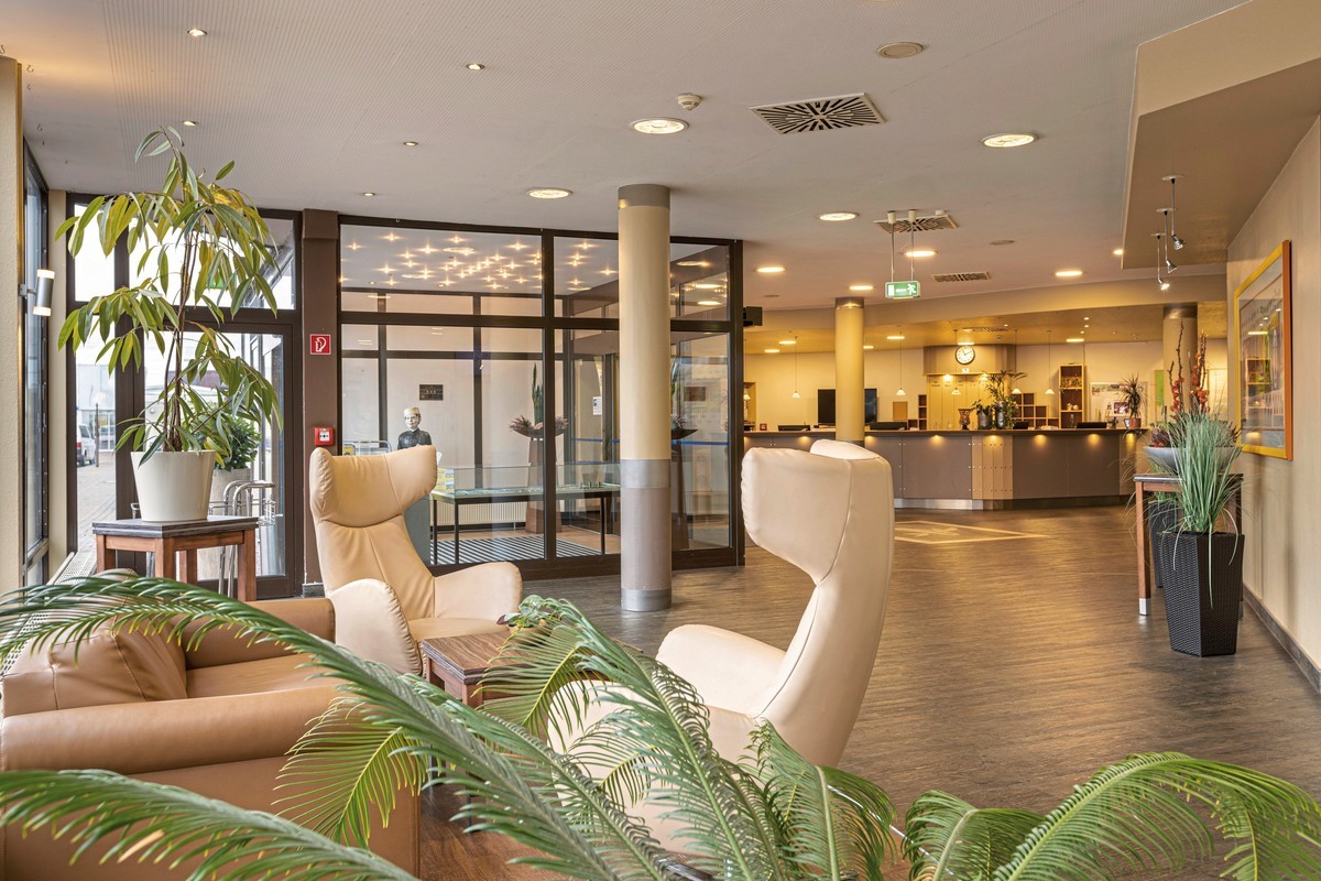 IFA Fehmarn Hotel & Ferien Centrum - Hotel, Deutschland, Ostseeinseln, Burg auf Fehmarn, Bild 16
