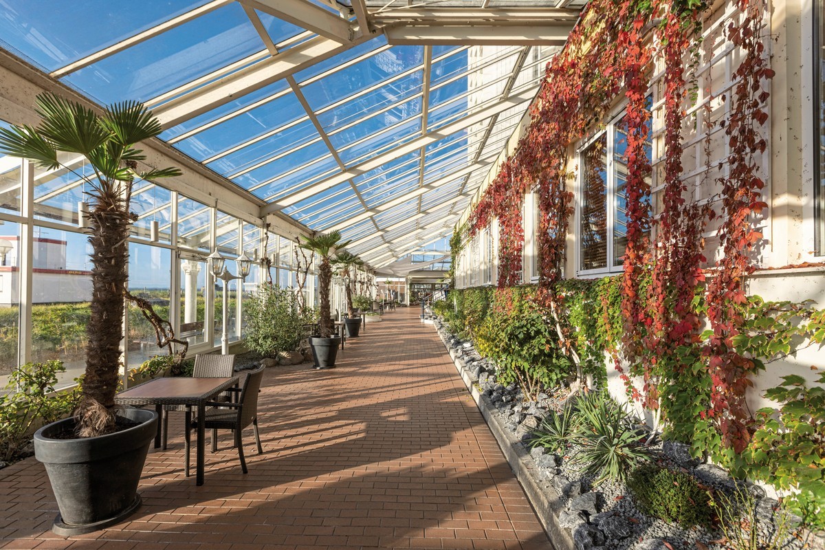 IFA Fehmarn Hotel & Ferien Centrum - Hotel, Deutschland, Ostseeinseln, Burg auf Fehmarn, Bild 19