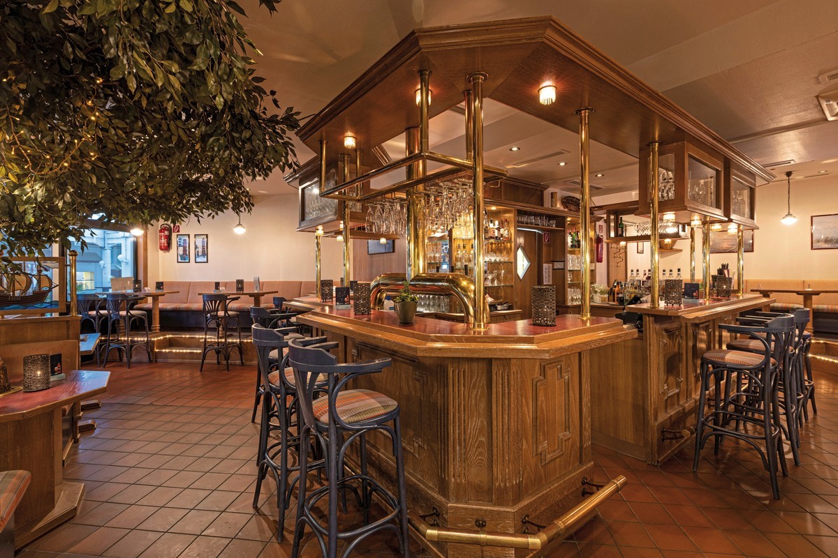 IFA Fehmarn Hotel & Ferien Centrum - Hotel, Deutschland, Ostseeinseln, Burg auf Fehmarn, Bild 24