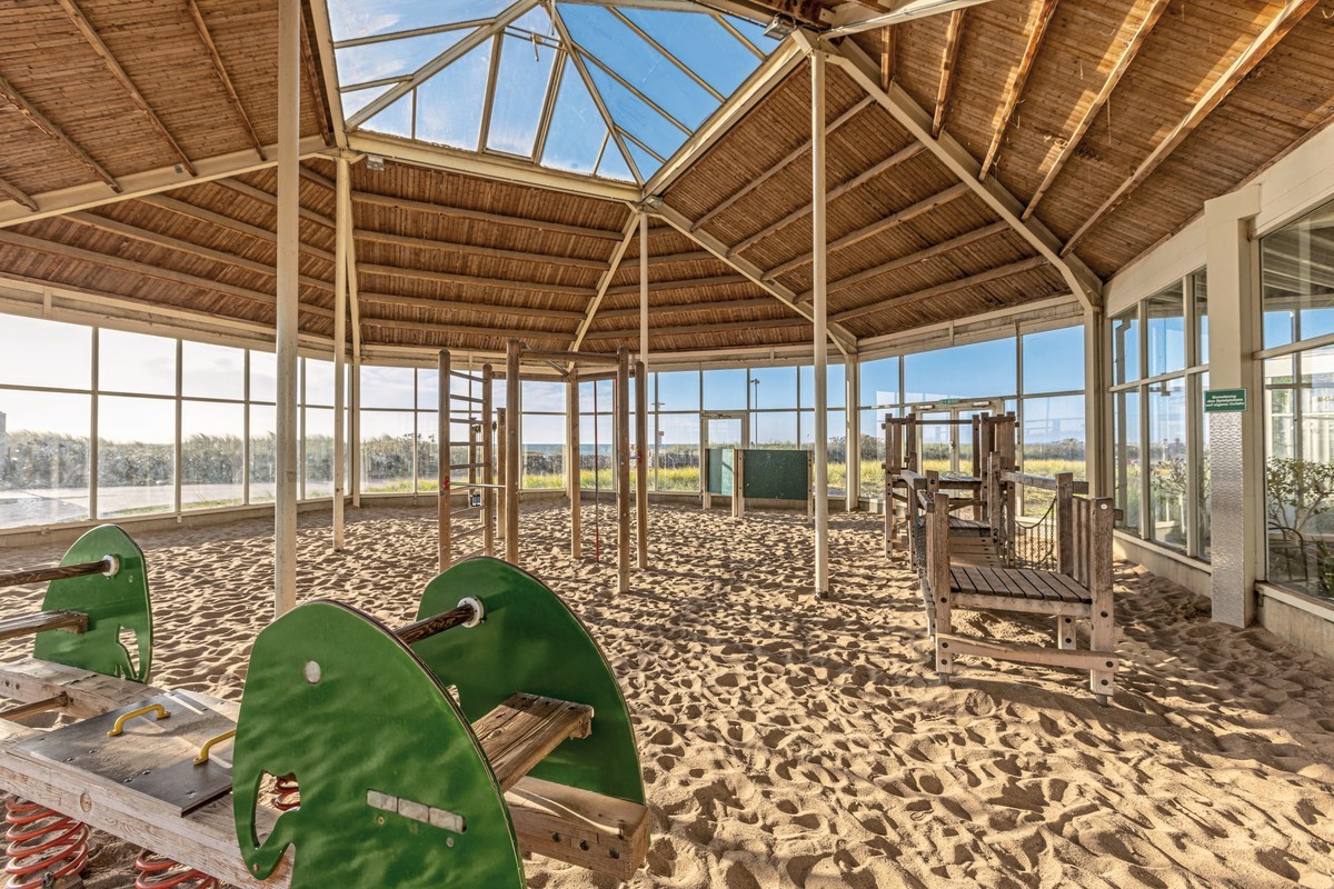 IFA Fehmarn Hotel & Ferien Centrum - Hotel, Deutschland, Ostseeinseln, Burg auf Fehmarn, Bild 26