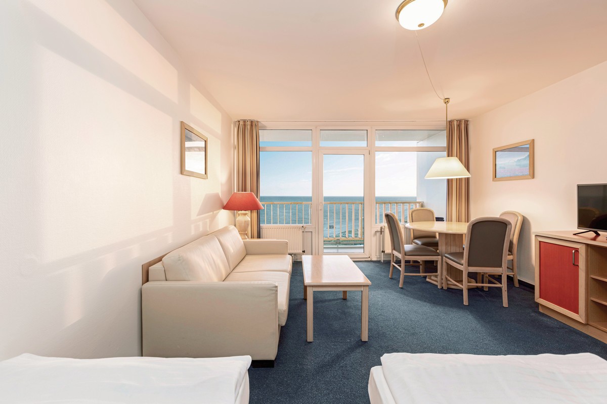 IFA Fehmarn Hotel & Ferien Centrum - Hotel, Deutschland, Ostseeinseln, Burg auf Fehmarn, Bild 6