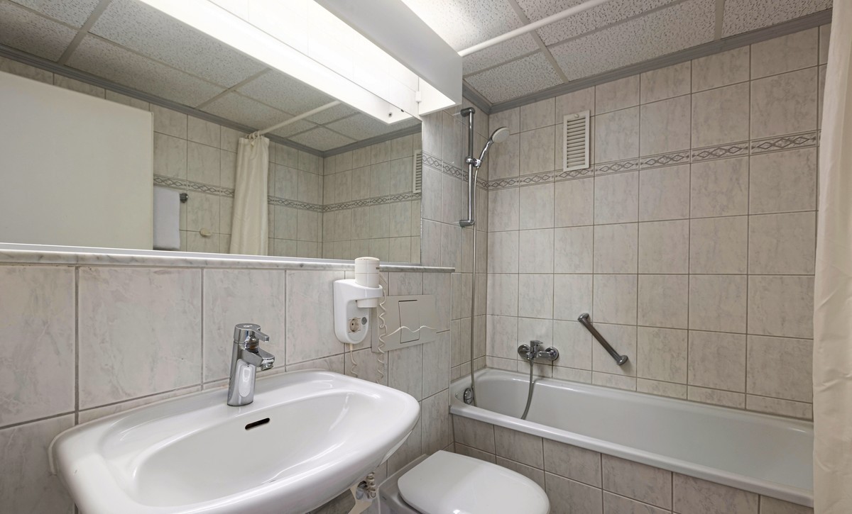 IFA Fehmarn Hotel & Ferien Centrum - Hotel, Deutschland, Ostseeinseln, Burg auf Fehmarn, Bild 8