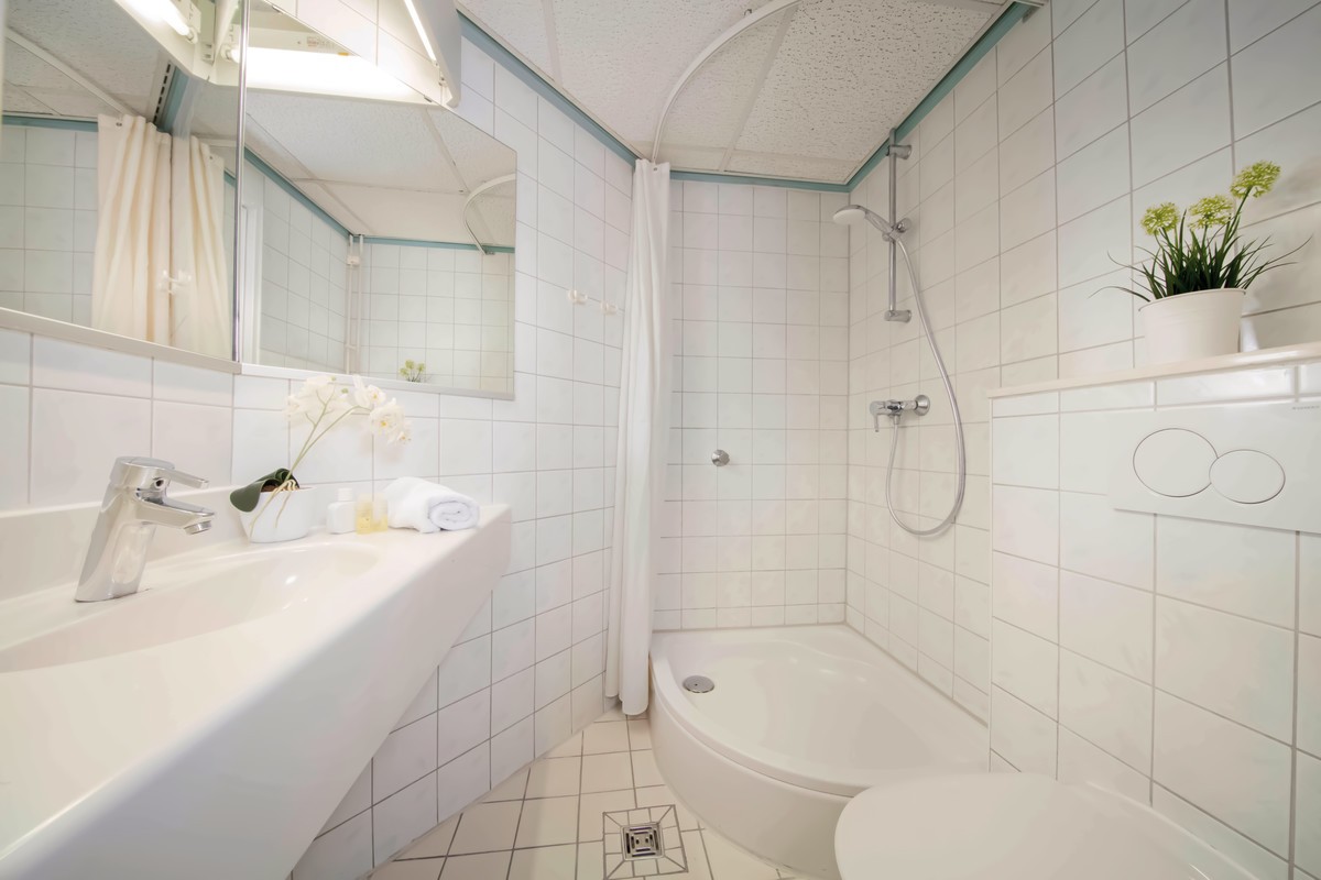 IFA Fehmarn Hotel & Ferien Centrum – Appartements, Deutschland, Ostseeinseln, Burg auf Fehmarn, Bild 10