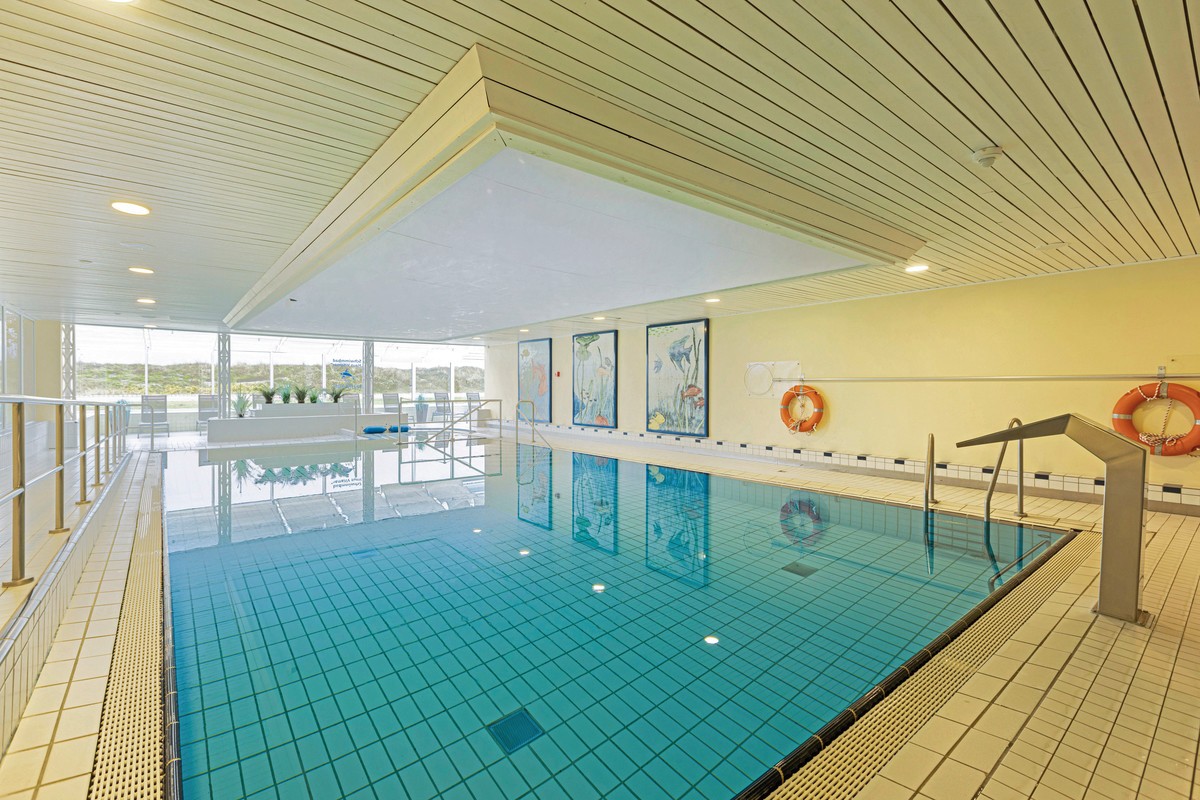 IFA Fehmarn Hotel & Ferien Centrum – Appartements, Deutschland, Ostseeinseln, Burg auf Fehmarn, Bild 21