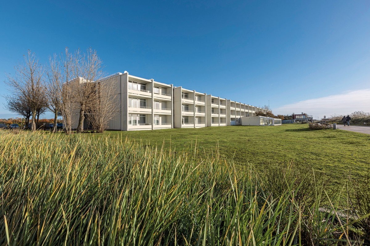 IFA Fehmarn Hotel & Ferien Centrum – Appartements, Deutschland, Ostseeinseln, Burg auf Fehmarn, Bild 5