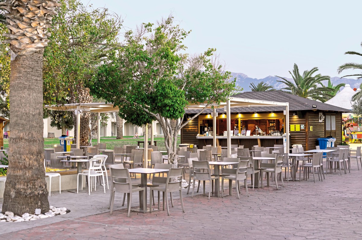 Hotel E-Geo Easy Living Resort, Griechenland, Kos, Marmari, Bild 21