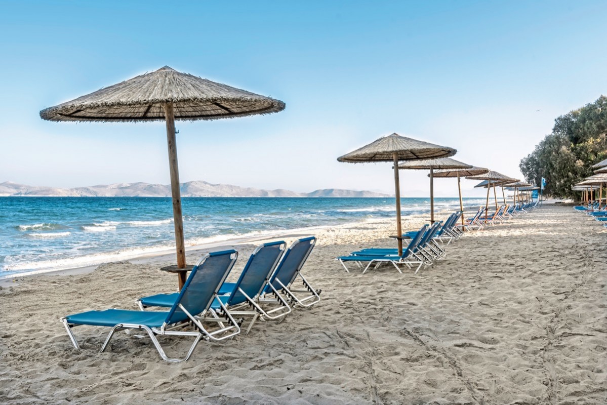 Hotel E-Geo Easy Living Resort, Griechenland, Kos, Marmari, Bild 23