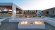 Hotel KOIA All-Suite Wellbeing Resort, Griechenland, Kos, Agios Fokas, Bild 1