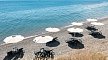 Hotel KOIA All-Suite Wellbeing Resort, Griechenland, Kos, Agios Fokas, Bild 17