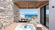 Hotel KOIA All-Suite Wellbeing Resort, Griechenland, Kos, Agios Fokas, Bild 3