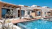 Hotel KOIA All-Suite Wellbeing Resort, Griechenland, Kos, Agios Fokas, Bild 5