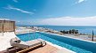 Hotel KOIA All-Suite Wellbeing Resort, Griechenland, Kos, Agios Fokas, Bild 6