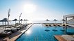 Hotel KOIA All-Suite Wellbeing Resort, Griechenland, Kos, Agios Fokas, Bild 9