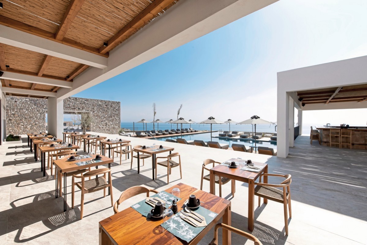 Hotel KOIA All-Suite Wellbeing Resort, Griechenland, Kos, Agios Fokas, Bild 13