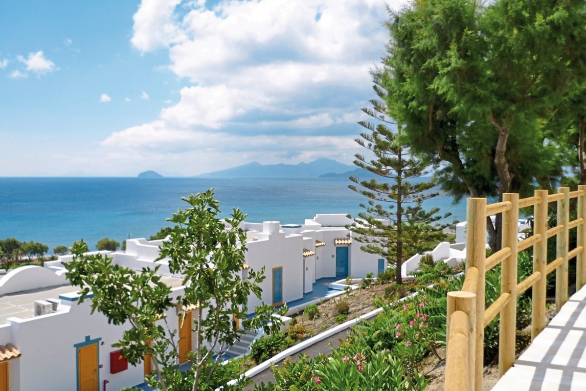 Hotel Lagas Aegean Village, Griechenland, Kos, Kardamena, Bild 7