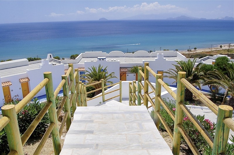 Hotel Lagas Aegean Village, Griechenland, Kos, Kardamena, Bild 8