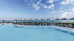 Aeolos Beach Hotel, Griechenland, Kos, Lambi, Bild 1