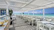Aeolos Beach Hotel, Griechenland, Kos, Lambi, Bild 14