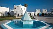 Aeolos Beach Hotel, Griechenland, Kos, Lambi, Bild 4