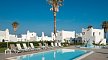 Aeolos Beach Hotel, Griechenland, Kos, Lambi, Bild 5