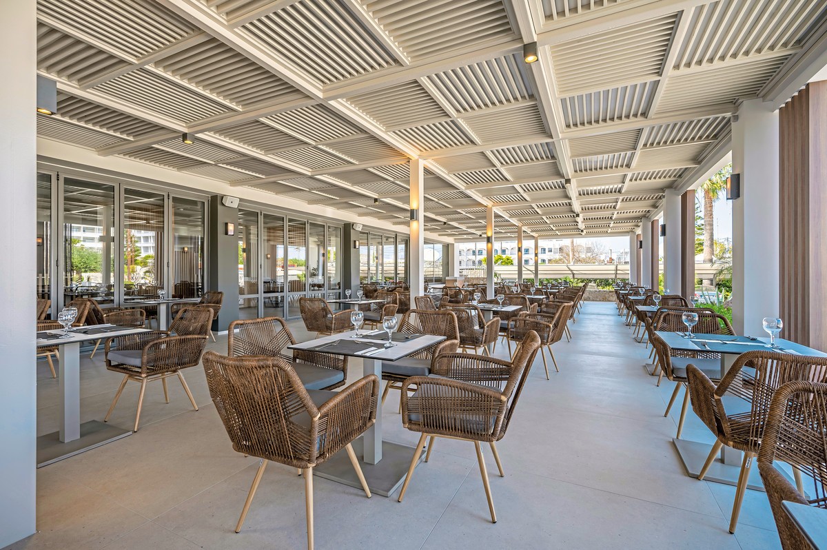 Hotel Apollon, Griechenland, Kos, Lambi, Bild 16