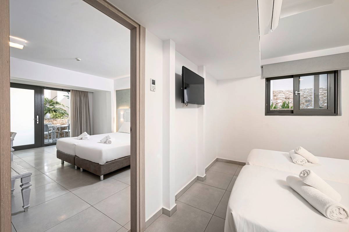 Hotel Apollon, Griechenland, Kos, Lambi, Bild 26