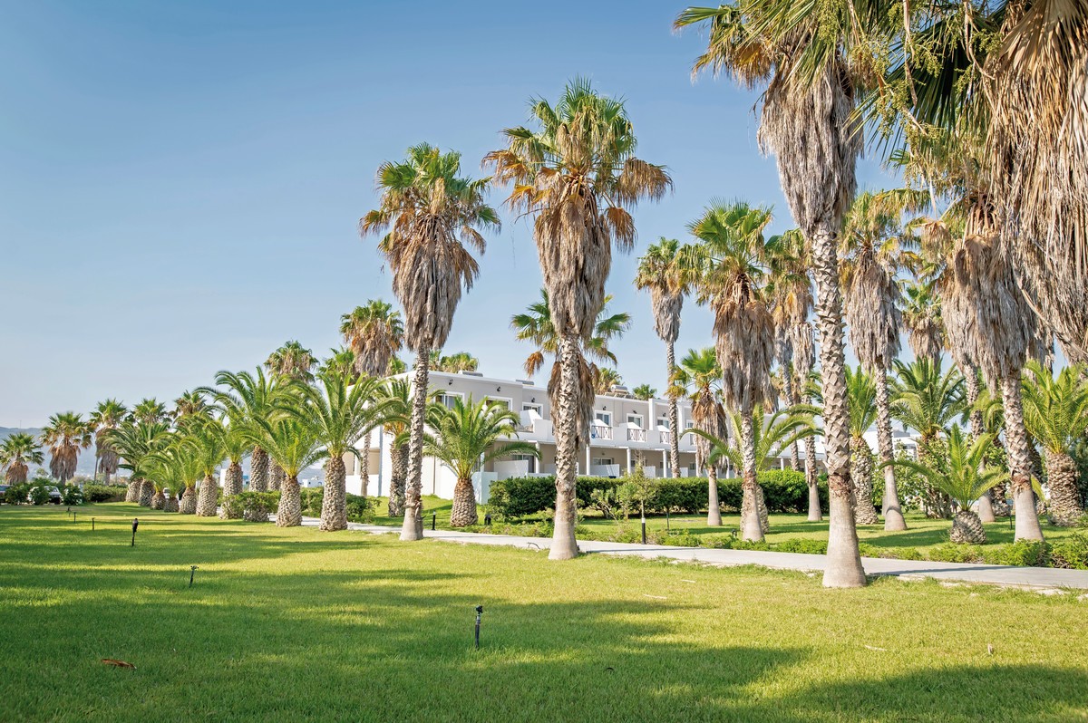 Hotel Cavo D'oro, Griechenland, Kos, Marmari, Bild 8