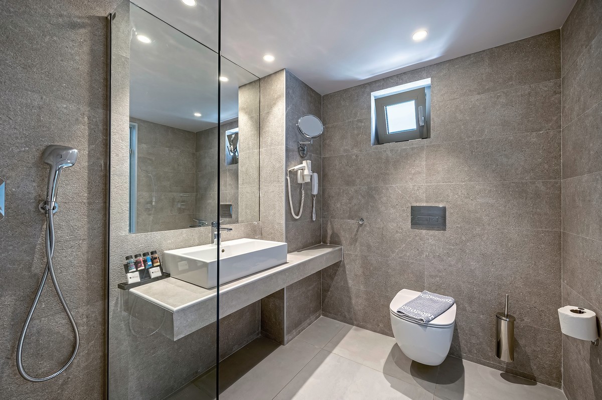 Porto Bello Beach Hotel & Aqua Park, Griechenland, Kos, Kardamena, Bild 24