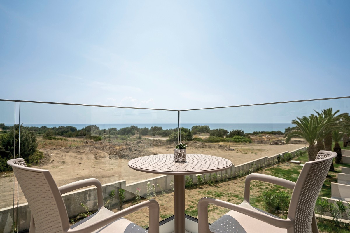 Porto Bello Beach Hotel & Aqua Park, Griechenland, Kos, Kardamena, Bild 26