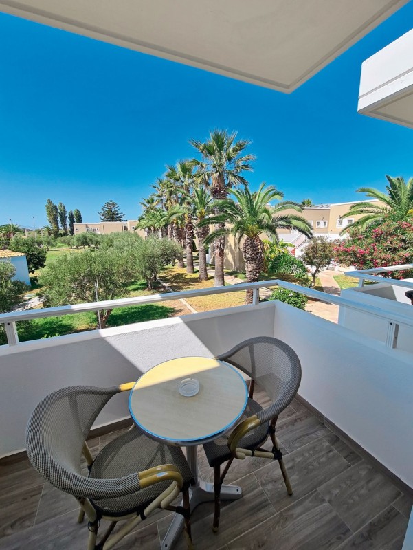 Corali Hotel, Griechenland, Kos, Tigaki, Bild 27