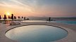 Hotel Horizon Beach Resort, Griechenland, Kos, Mastichari, Bild 7
